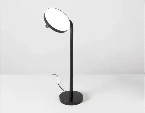 靈感圖庫(kù) 不止是燈具,照明類產(chǎn)品分享