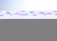 供應完美塑料廠專業生產GU10節能燈塑件-件_燈具照明_世界工廠網中國產品信息庫