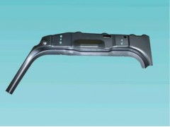 摩托車(chē) 電動(dòng)車(chē) 塑件 燈具 車(chē)架及鐵制零部件