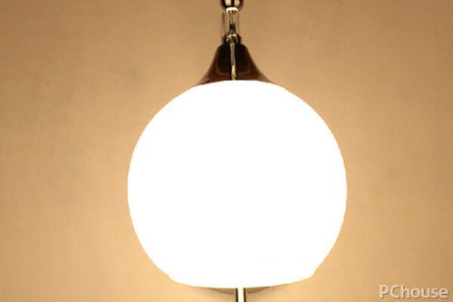 裝飾壁燈購買指南 客廳壁燈最新報(bào)價(jià)與燈具塑件解析