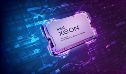 中國智能制造的'破繭'之路 軟件開發的核心驅動力